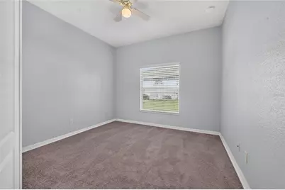 12 Old Creek Circle, Ormond Beach, FL 32174 - Photo 27