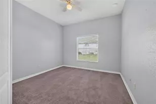 12 Old Creek Cir, Ormond Beach, FL 32174 - Photo 27