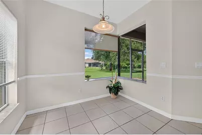 12 Old Creek Circle, Ormond Beach, FL 32174 - Photo 13