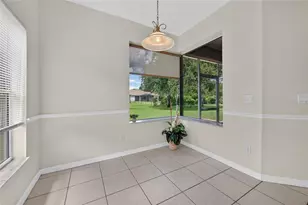 12 Old Creek Cir, Ormond Beach, FL 32174 - Photo 13