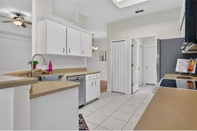 12 Old Creek Circle, Ormond Beach, FL 32174 - Photo 17