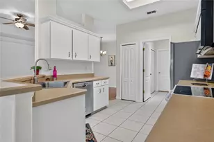 12 Old Creek Cir, Ormond Beach, FL 32174 - Photo 17