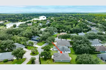 12 Old Creek Circle, Ormond Beach, FL 32174 - Photo 43