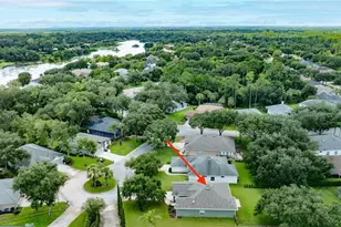 12 Old Creek Cir, Ormond Beach, FL 32174 - Photo 43