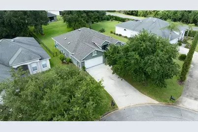 12 Old Creek Circle, Ormond Beach, FL 32174 - Photo 39