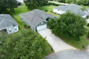 12 Old Creek Cir, Ormond Beach, FL 32174 - Photo 39