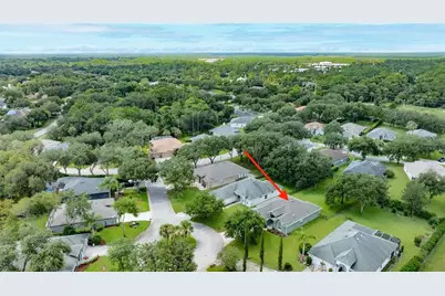 12 Old Creek Circle, Ormond Beach, FL 32174 - Photo 47