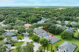 12 Old Creek Cir, Ormond Beach, FL 32174 - Photo 47