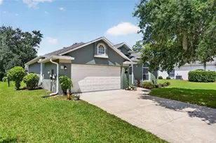 12 Old Creek Cir, Ormond Beach, FL 32174 - Photo 1