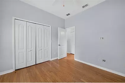 12 Old Creek Circle, Ormond Beach, FL 32174 - Photo 33