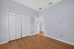 12 Old Creek Cir, Ormond Beach, FL 32174 - Photo 33
