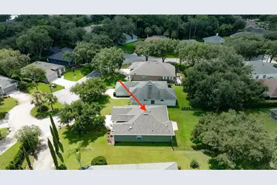 12 Old Creek Circle, Ormond Beach, FL 32174 - Photo 45