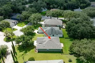12 Old Creek Cir, Ormond Beach, FL 32174 - Photo 45