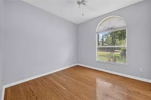 12 Old Creek Cir, Ormond Beach, FL 32174 - Photo 31
