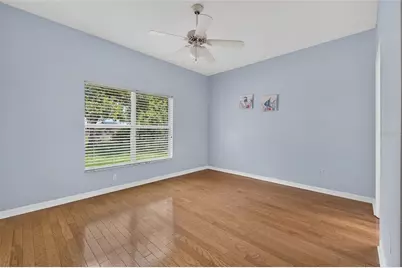 12 Old Creek Circle, Ormond Beach, FL 32174 - Photo 21