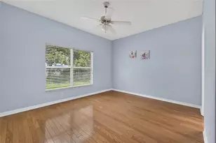 12 Old Creek Cir, Ormond Beach, FL 32174 - Photo 21