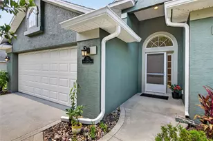 12 Old Creek Cir, Ormond Beach, FL 32174 - Photo 37