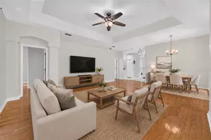 12 Old Creek Cir, Ormond Beach, FL 32174 - Photo 3