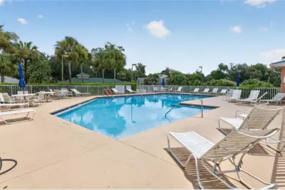 12 Old Creek Circle, Ormond Beach, FL 32174 - Photo 51