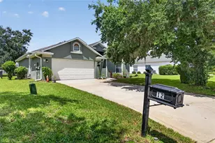 12 Old Creek Cir, Ormond Beach, FL 32174 - Photo 39