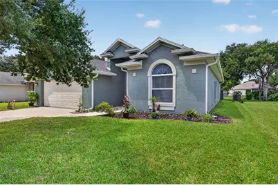12 Old Creek Circle, Ormond Beach, FL 32174 - Photo 35