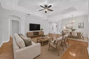 12 Old Creek Cir, Ormond Beach, FL 32174 - Photo 3