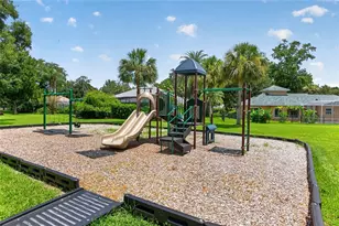 12 Old Creek Cir, Ormond Beach, FL 32174 - Photo 53