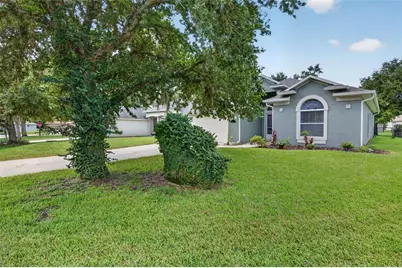12 Old Creek Circle, Ormond Beach, FL 32174 - Photo 37
