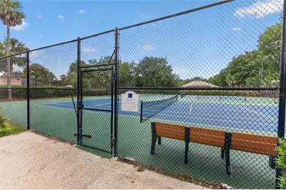 12 Old Creek Circle, Ormond Beach, FL 32174 - Photo 51