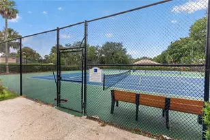 12 Old Creek Cir, Ormond Beach, FL 32174 - Photo 51