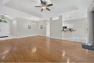 12 Old Creek Circle, Ormond Beach, FL 32174 - Photo 11