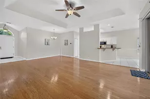 12 Old Creek Cir, Ormond Beach, FL 32174 - Photo 11