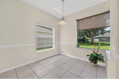 12 Old Creek Circle, Ormond Beach, FL 32174 - Photo 15