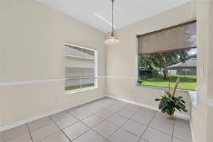 12 Old Creek Cir, Ormond Beach, FL 32174 - Photo 15