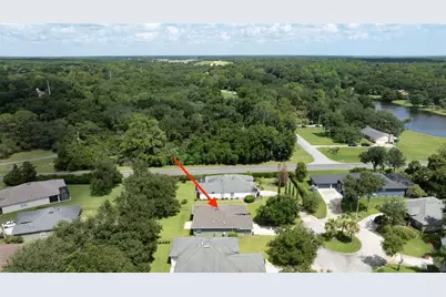 12 Old Creek Circle, Ormond Beach, FL 32174 - Photo 49