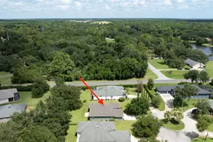 12 Old Creek Cir, Ormond Beach, FL 32174 - Photo 49