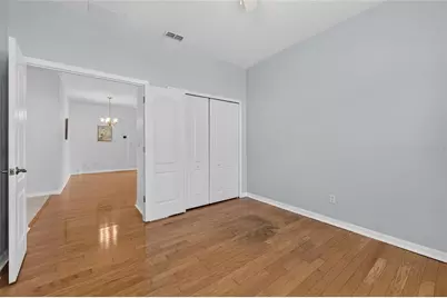 12 Old Creek Circle, Ormond Beach, FL 32174 - Photo 29