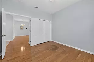 12 Old Creek Cir, Ormond Beach, FL 32174 - Photo 29