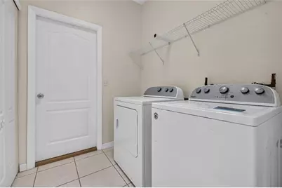 12 Old Creek Circle, Ormond Beach, FL 32174 - Photo 25