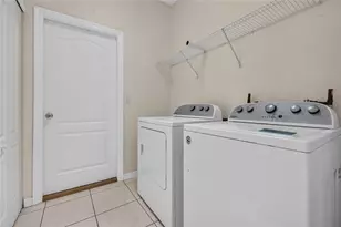 12 Old Creek Cir, Ormond Beach, FL 32174 - Photo 25
