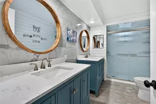 117 Ann Rustin Dr, Ormond Beach, FL 32176 - Photo 39