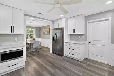 117 Ann Rustin Drive, Ormond Beach, FL 32176 - Photo 15