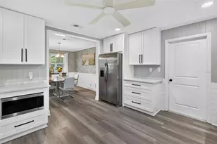 117 Ann Rustin Dr, Ormond Beach, FL 32176 - Photo 15