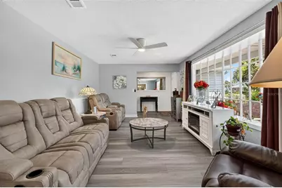 117 Ann Rustin Drive, Ormond Beach, FL 32176 - Photo 5