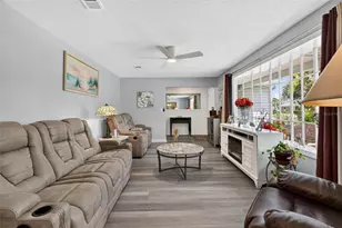 117 Ann Rustin Dr, Ormond Beach, FL 32176 - Photo 5