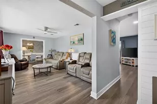 117 Ann Rustin Dr, Ormond Beach, FL 32176 - Photo 3