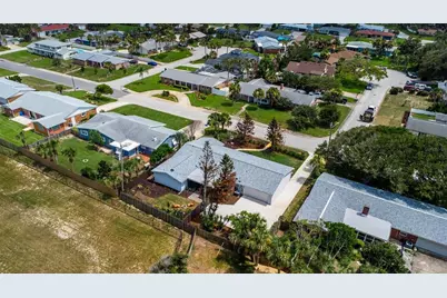 117 Ann Rustin Drive, Ormond Beach, FL 32176 - Photo 59