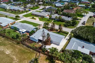 117 Ann Rustin Dr, Ormond Beach, FL 32176 - Photo 59