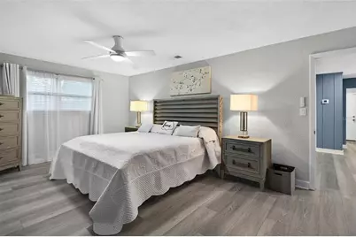117 Ann Rustin Drive, Ormond Beach, FL 32176 - Photo 27