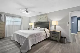 117 Ann Rustin Dr, Ormond Beach, FL 32176 - Photo 27